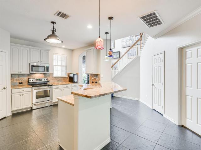 House for sale in Bastrop, Texas