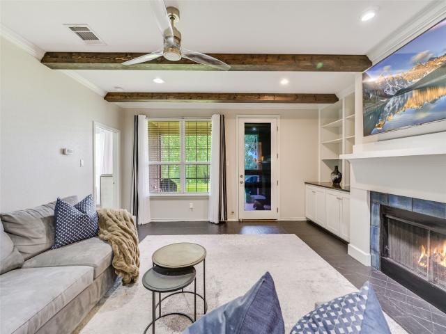 House for sale in Bastrop, Texas