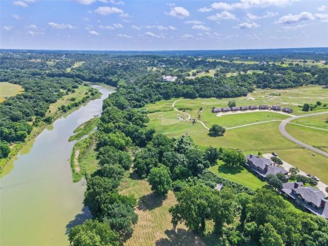 House for sale in Bastrop, Texas