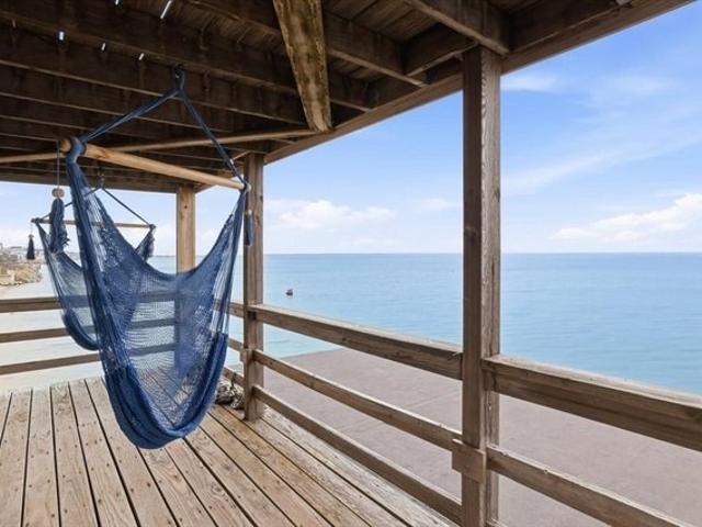 House for sale in Provincetown, Massachusetts