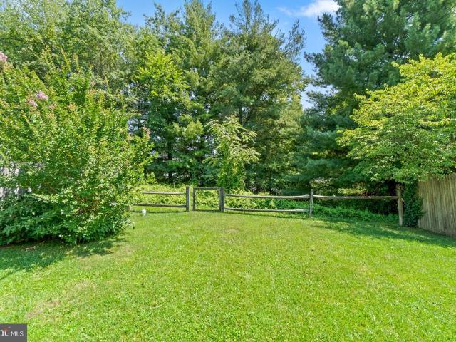 Townhouse for sale in Westminster, Maryland