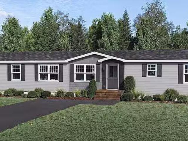 House for sale in Elderbank, Nova Scotia
