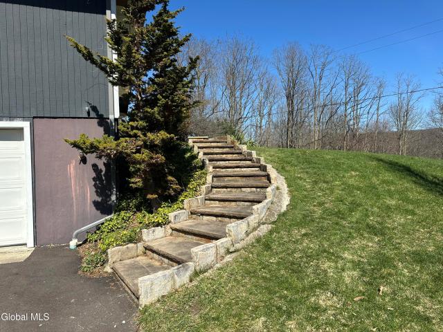 House for sale in East Nassau, New York
