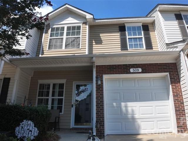 Townhouse for sale in Fort Mill, South Carolina