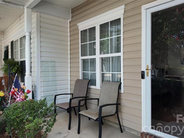 Townhouse for sale in Fort Mill, South Carolina