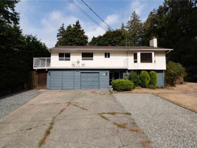 House for sale in Langford, Capital Regional District