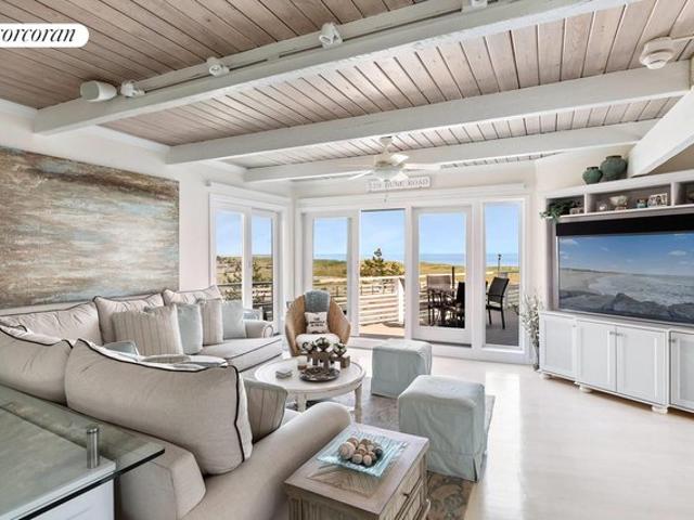 House for sale in Sagaponack, New York