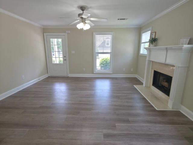 House for sale in Athens, Georgia