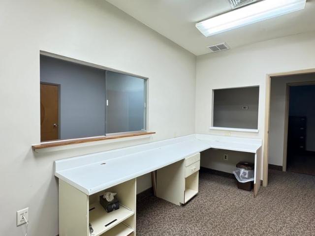 Commercial for sale in Sewell Commercial for sale in Sewell