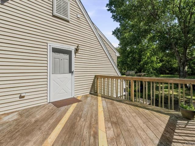 Property for rent in Cortlandt Manor, New York