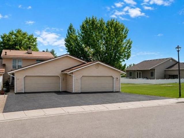 Condo for sale in Vernal, Utah