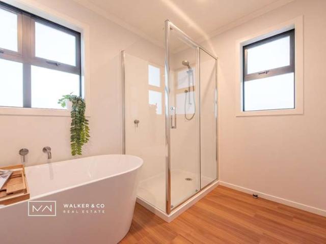 House for sale in Pauatahanui, Wellington