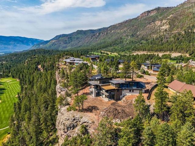 House for sale in La Plata, Colorado