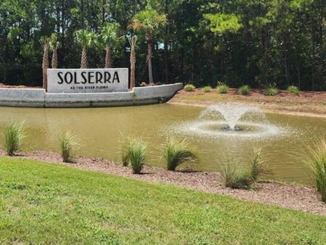 Land for sale in Ash, North Carolina