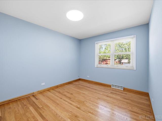House for sale in Bolingbrook, Illinois