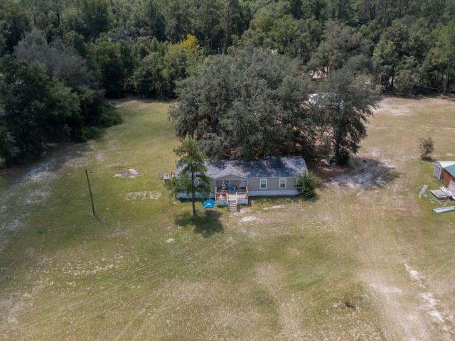 House for sale in Folkston, Georgia