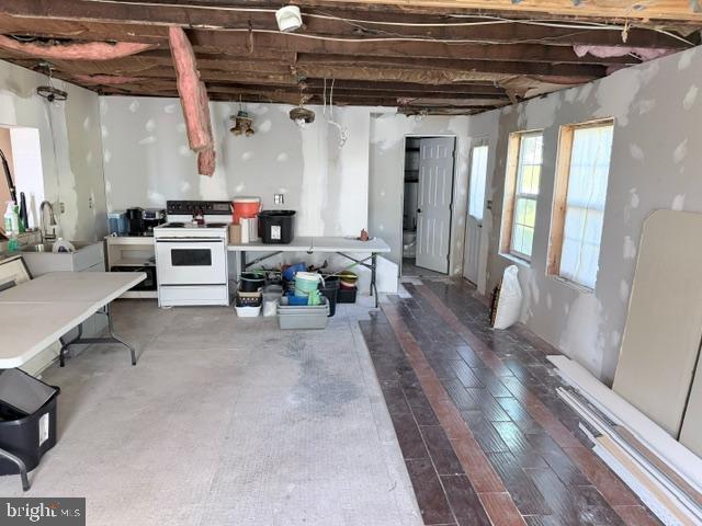 House for sale in Burnham, Pennsylvania