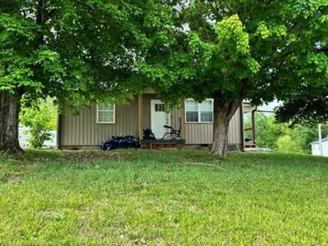 House for sale in West Side, Cookeville
