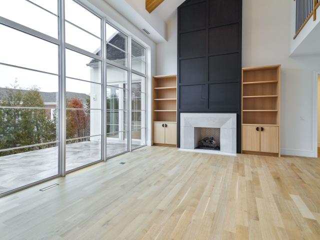 House for sale in Hinsdale, Illinois