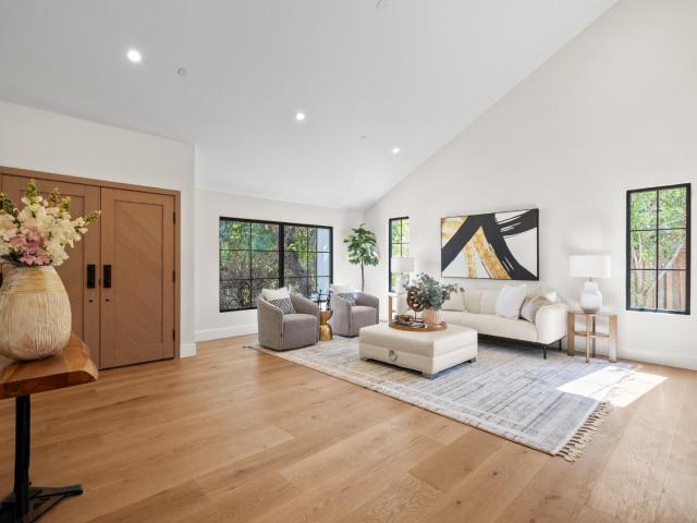 House for sale in Milpitas
