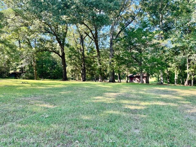 House for sale in Natchez, Mississippi