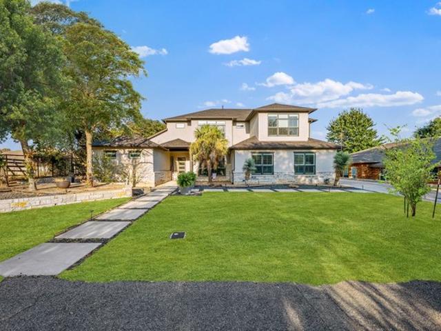 House for sale in Keller, Texas