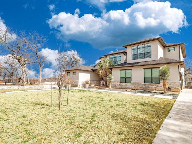 House for sale in Keller, Texas