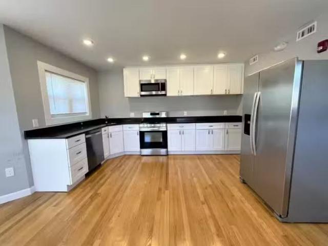 Apartment for rent in Lynn