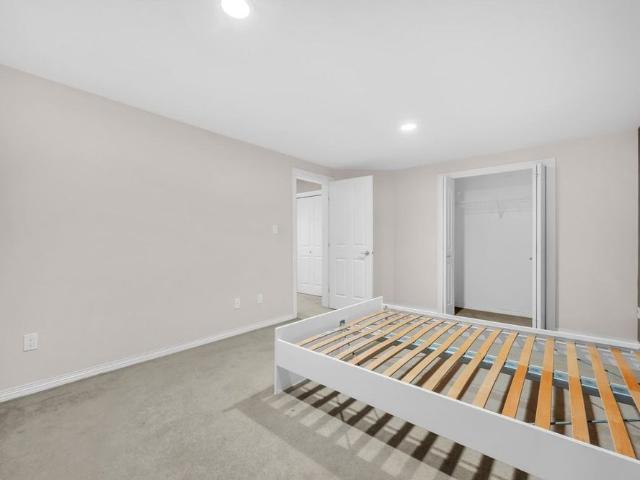 Apartment for rent in Austin Heights, Coquitlam