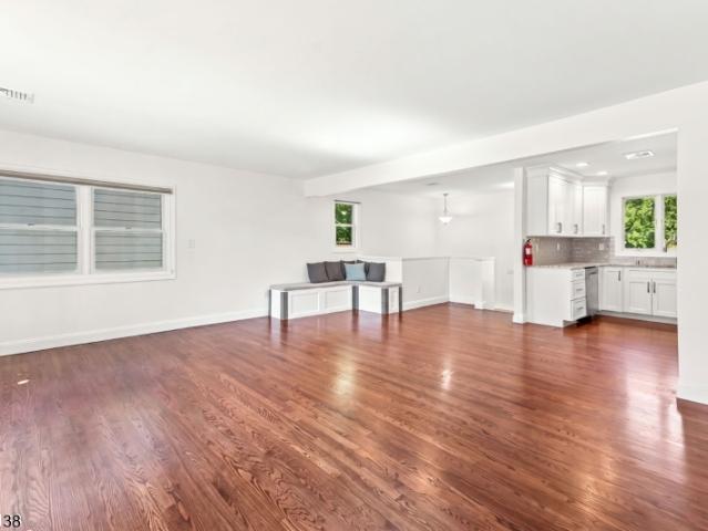House for sale in Kenvil, New Jersey