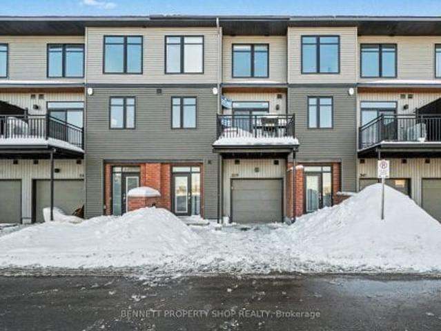 Property for sale in Mulhurst Bay, Ontario