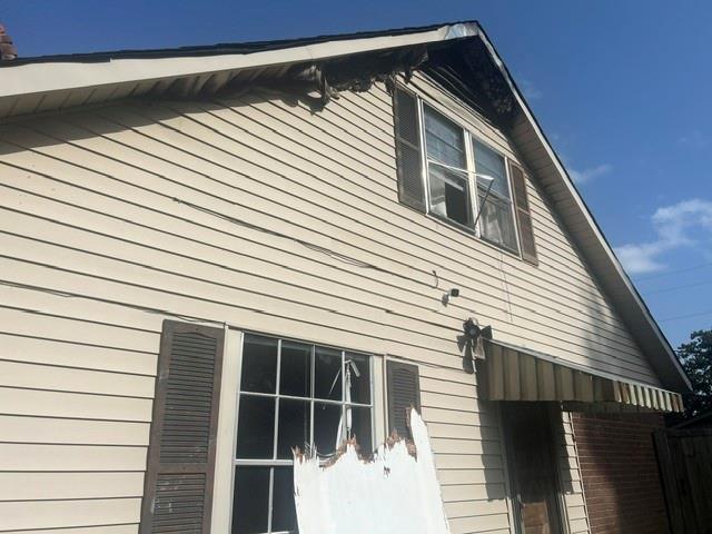 House for sale in Keithville, Louisiana