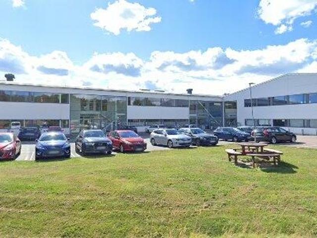 Lokal hyra i Billdal, Västra Götaland