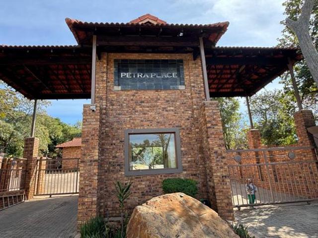 Land for sale in Ehlanzeni, Mpumalanga