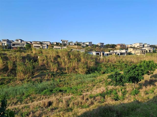 Land for sale in Princess Grant, Kwazulu-natal
