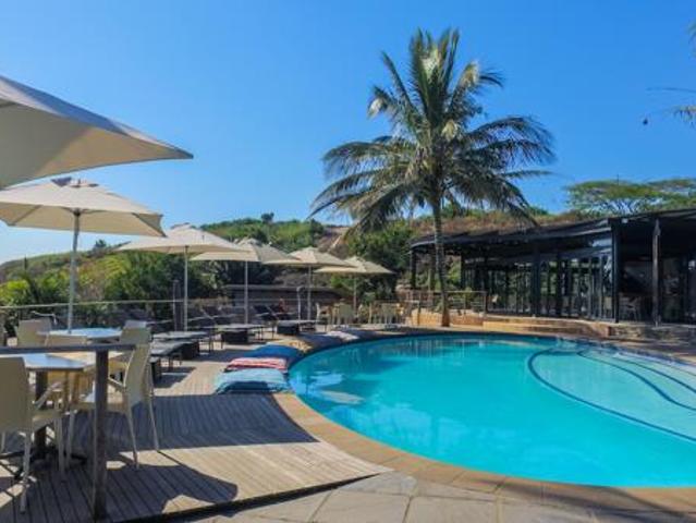Land for sale in Princess Grant, Kwazulu-natal