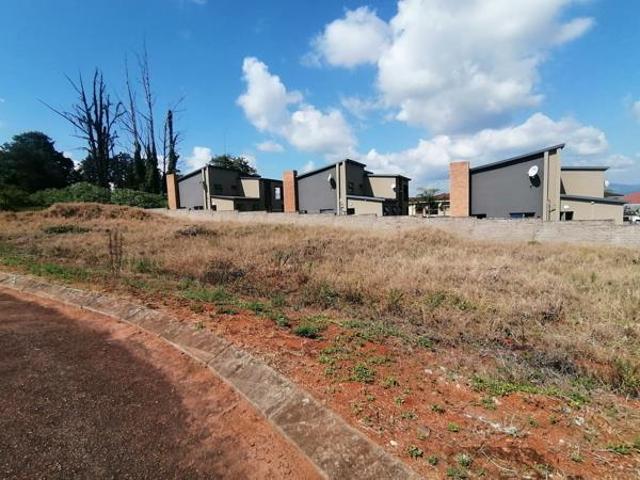 Land for sale in Mopani, Limpopo