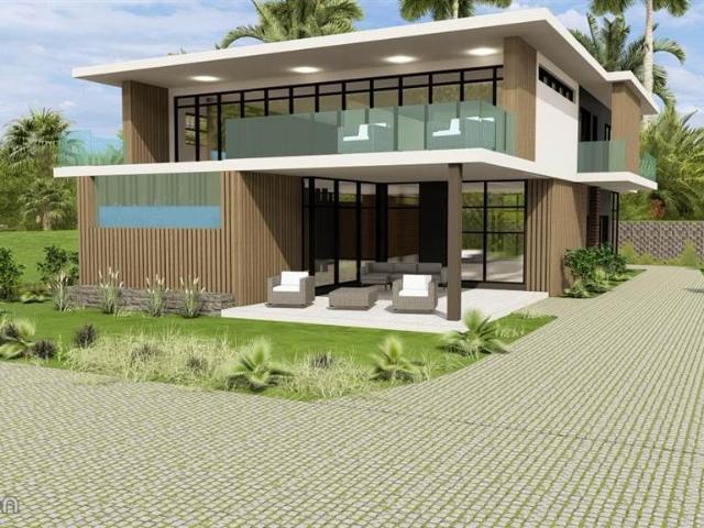 Land for sale in Dolphin Coast, Kwazulu-natal