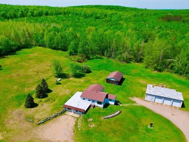 House for sale in Wabeno, Wisconsin