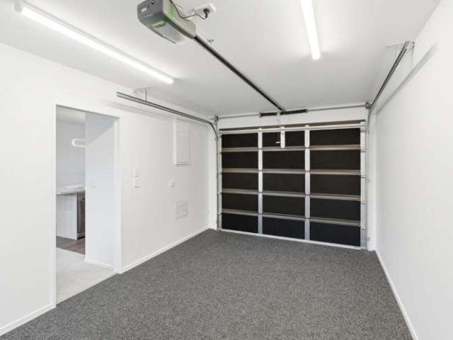 Townhouse for rent in Canterbury