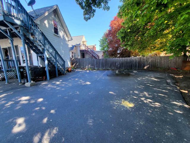 Commercial for sale in New Hampshire