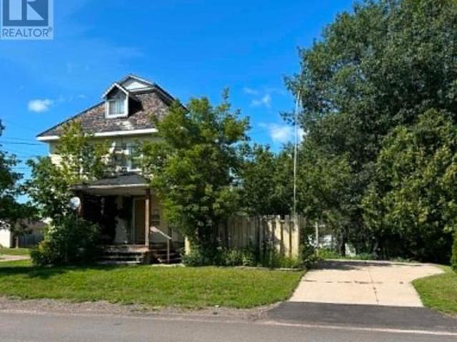 House for sale in Pembroke, Ontario