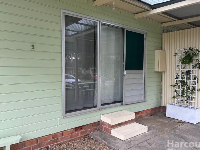 Apartment for rent in South West Rocks, Kempsey Shire Council