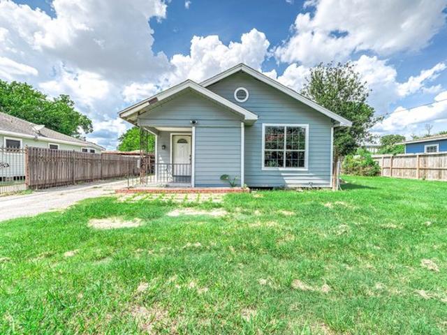 House for sale in Harris, Texas