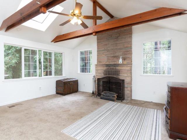 House for sale in California