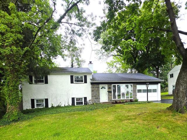 House for sale in Hidden Valley, Pennsylvania