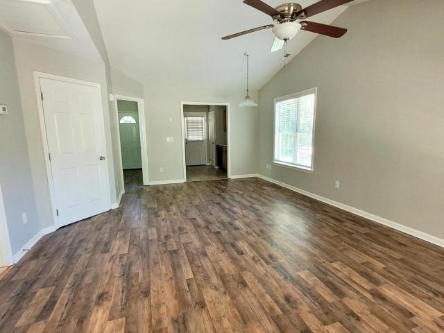 Property for rent in Wake, North Carolina