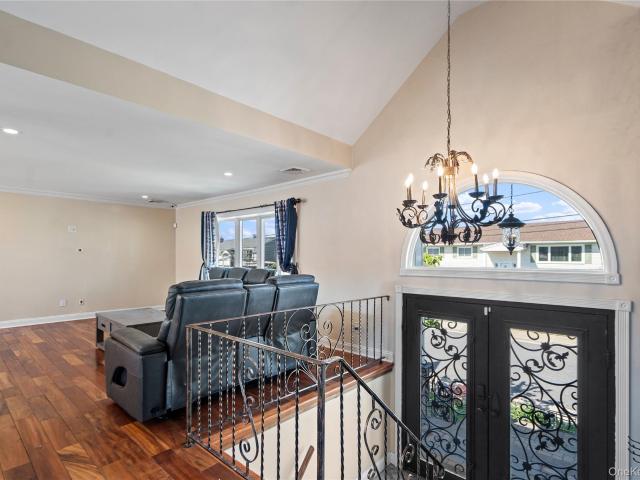 House for sale in Nassau, New York