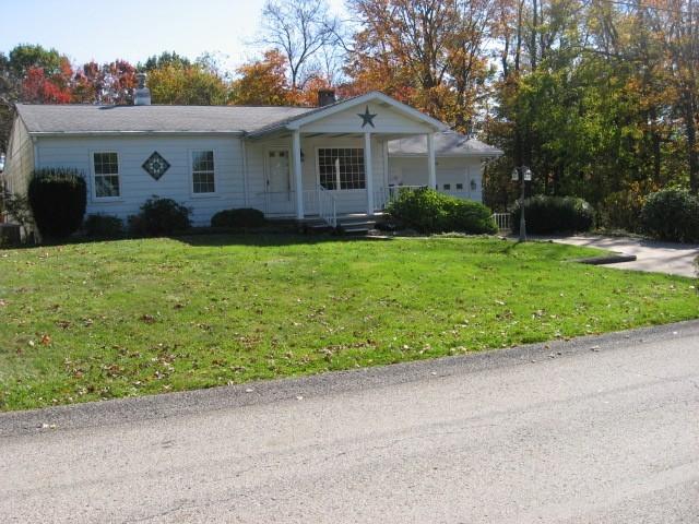 House for sale in Hempfield Township, Westmoreland County