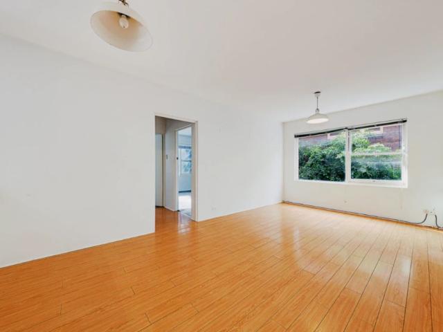 Apartment for rent in Pottsville, New South Wales